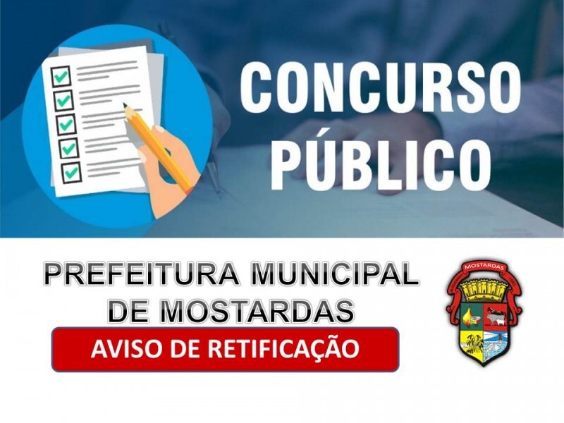 prefeitura-de-mostardas-publica-primeiro-edital-de-retificacao-do-concurso-publico-n-012019