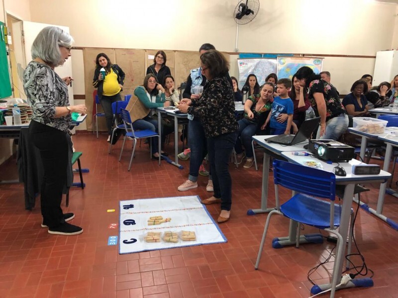 secretaria-de-educacao-investe-na-formacao-de-seus-professores