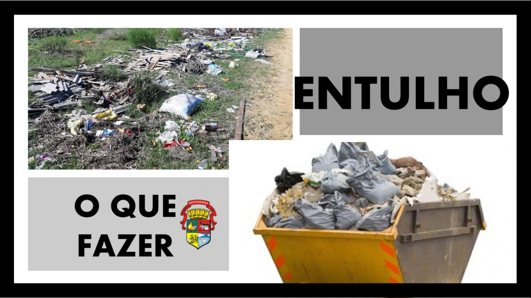 entulho-o-que-fazer