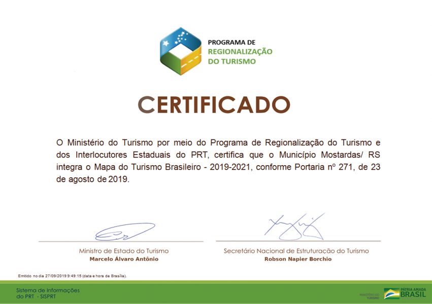 mostardas-no-mapa-do-turismo-brasileiro