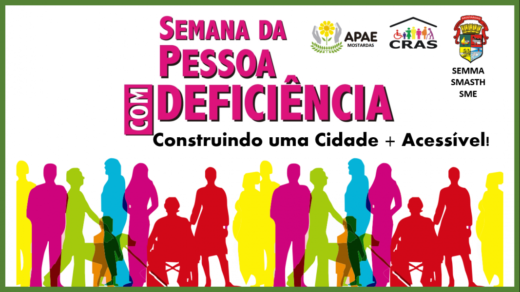 semana-da-pessoa-com-deficiencia