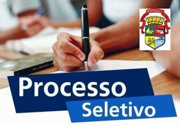 prefeitura-de-mostardas-abre-dois-novos-processos-seletivos