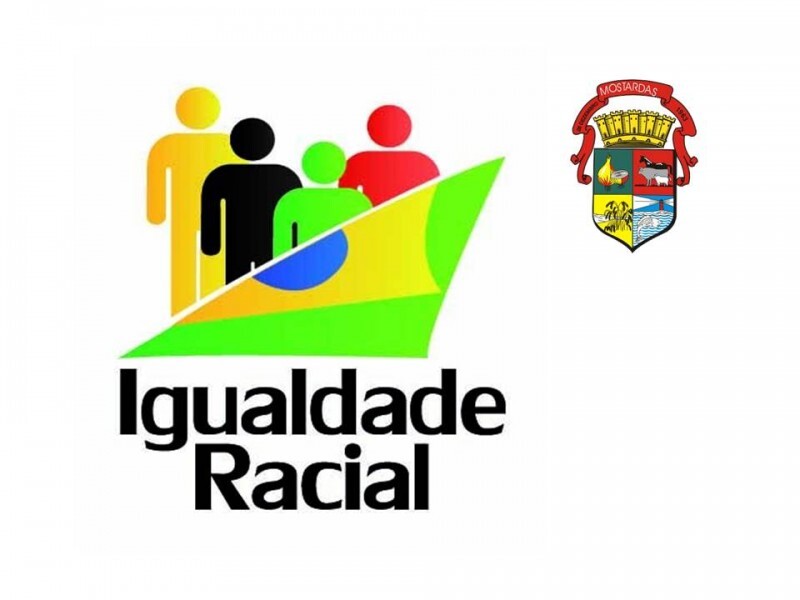 conselho-municipal-de-promocao-da-igualdade-racial-publica-edital-de-convocacao