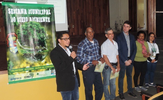 semana-do-meio-ambiente-2019