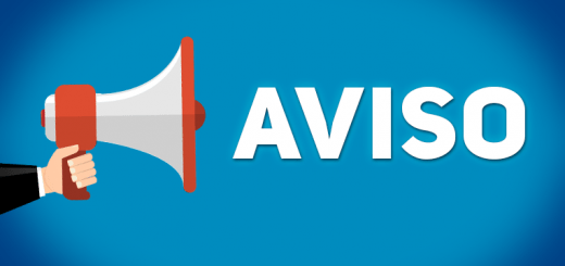 aviso-importante