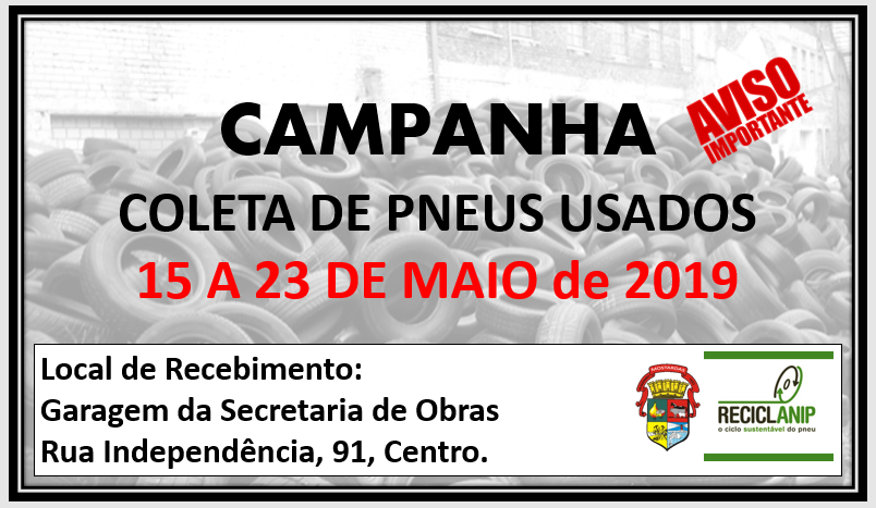 campanha-coleta-de-pneus