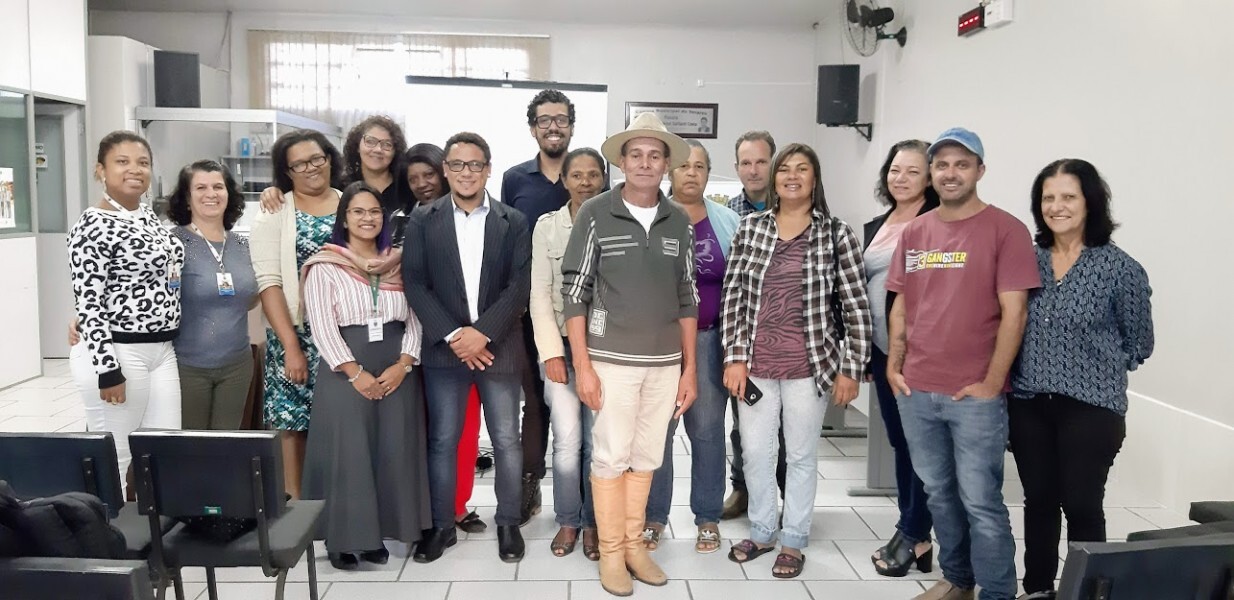 formacao-para-a-igualdade-racial