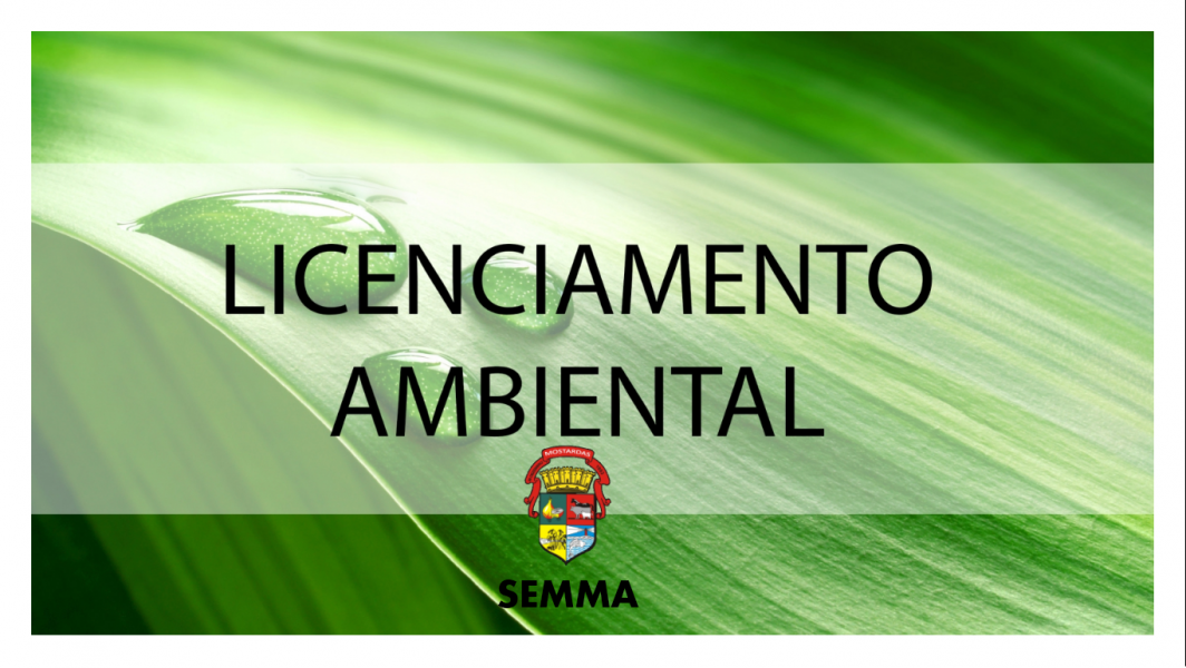 prefeitura-investe-em-licenciamento-ambiental