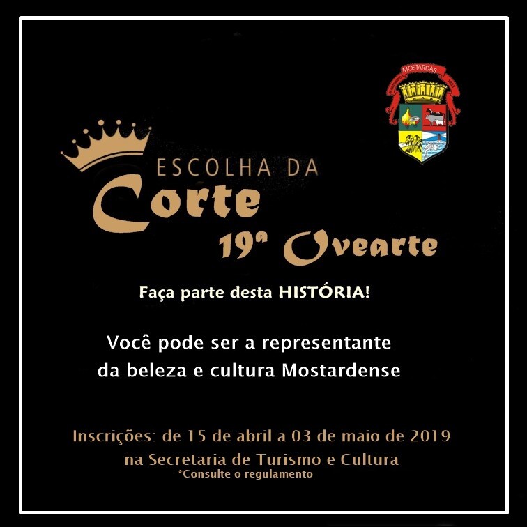 prefeitura-de-mostardas-abre-inscricoes-para-corte-da-19-ovearte