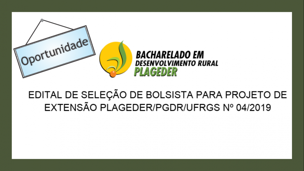 oportunidade-estudantes-do-plageder