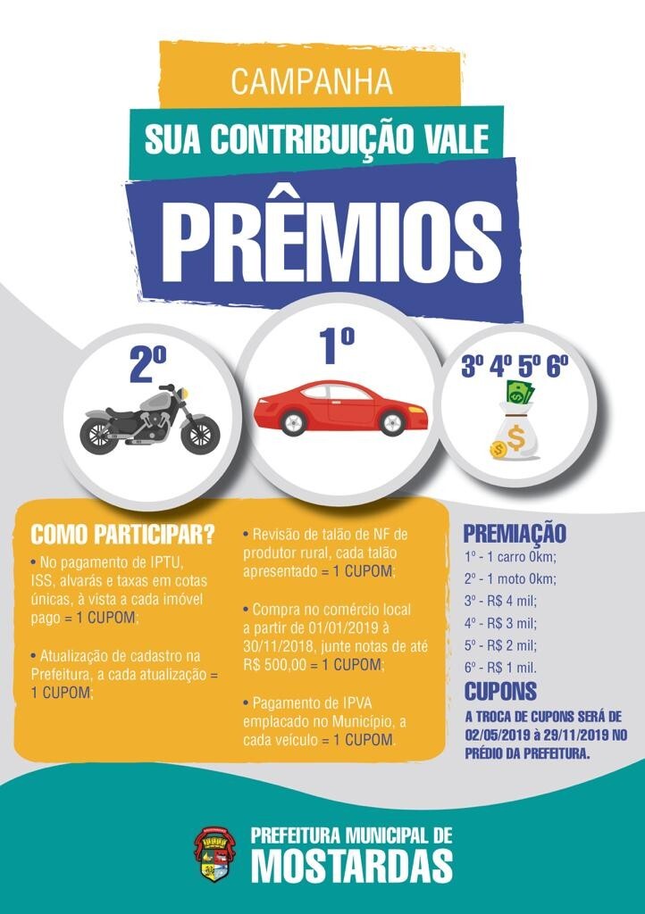 campanha-sua-contribuicao-vale-premios