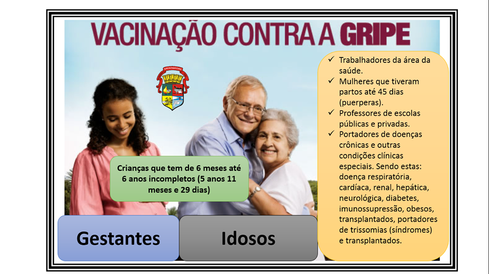 campanha-vacinacao-contra-a-gripe