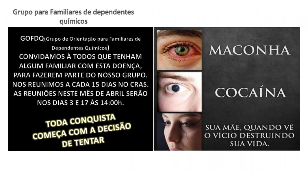 grupo-para-familiares-de-dependentes-quimicos