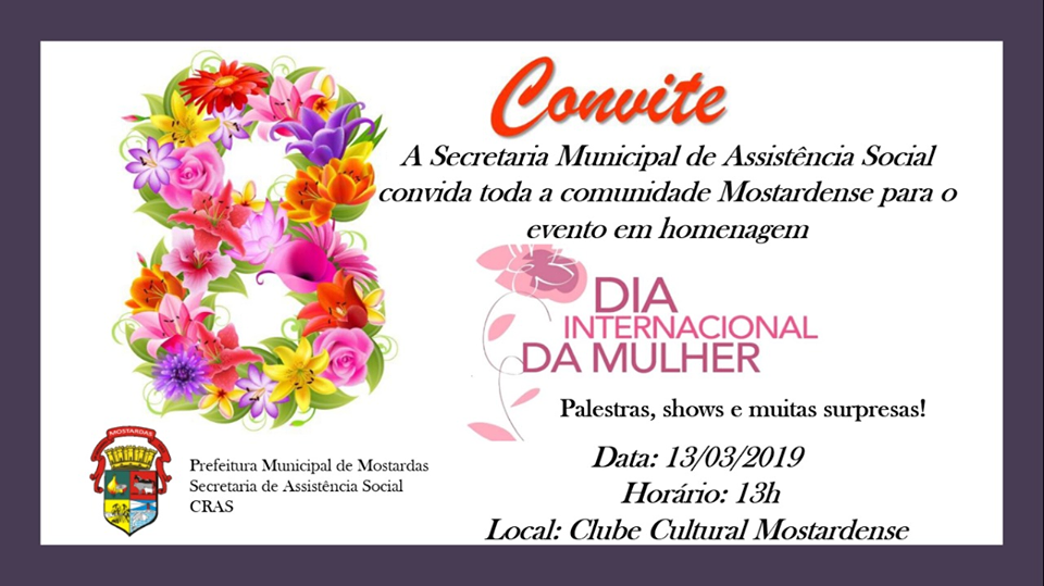 homenagem-a-mulher