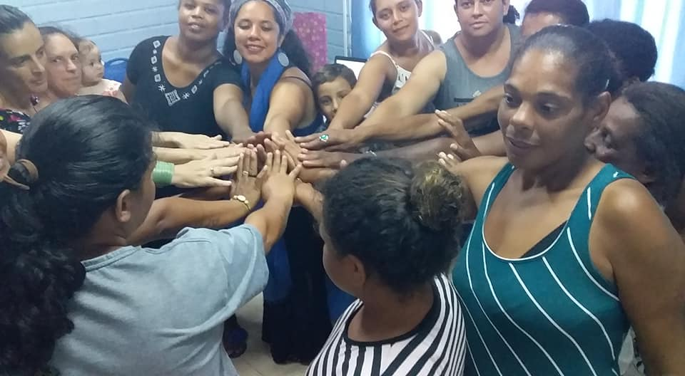 grupo-de-mulheres-do-cras-mostardas