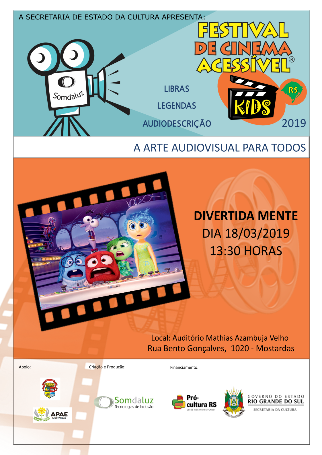 o-festival-de-cinema-acessivel-volta-a-mostardas