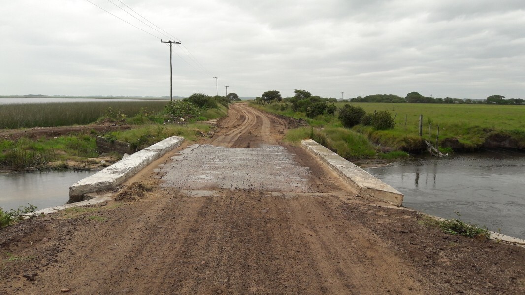 ponte-do-rincao-do-cristovao-pereira