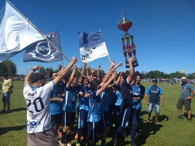 campeonato-intermunicipal-2018-tem-seus-campeoes