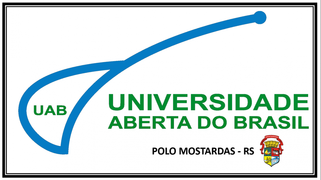 polo-uab-mostardas
