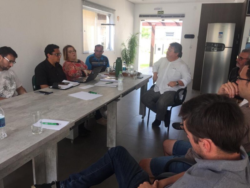 reuniao-do-conselho-do-meio-ambiente