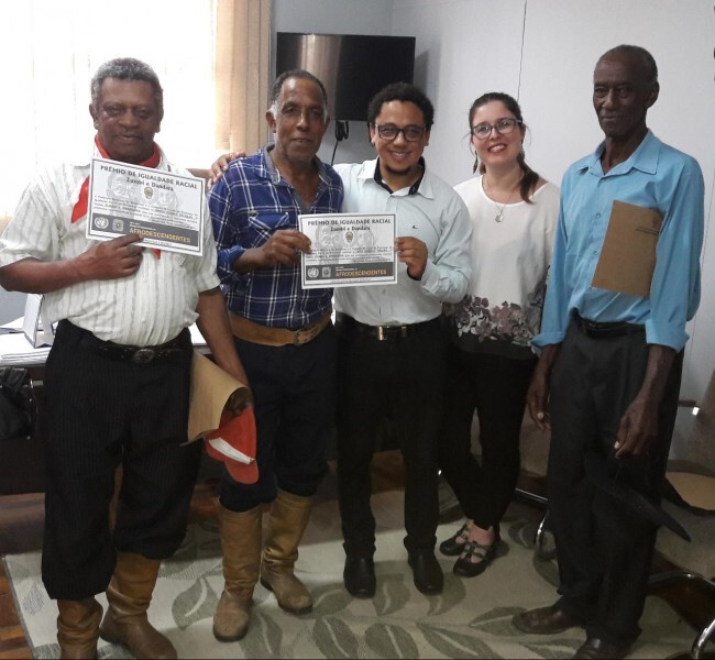 homenagem-a-personalidades-negras