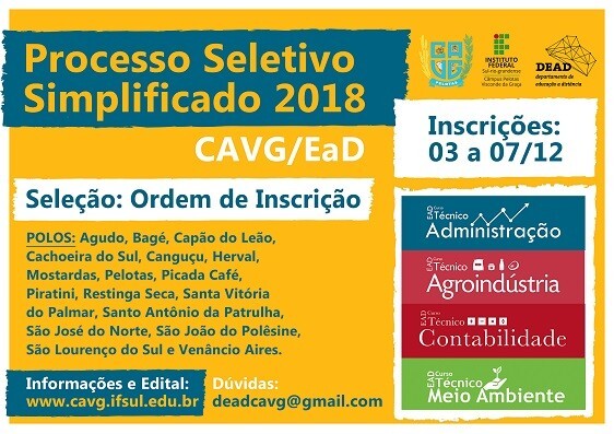 oportunidade-de-cursos-tecnicos-em-mostardas