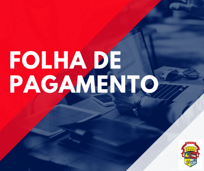 folha-do-mes-de-novembro-ja-sera-paga-atraves-do-banrisul