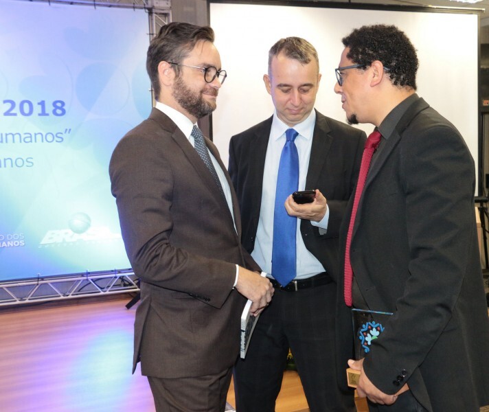 mostardas-e-agraciada-com-o-premio-de-direitos-humanos-2018