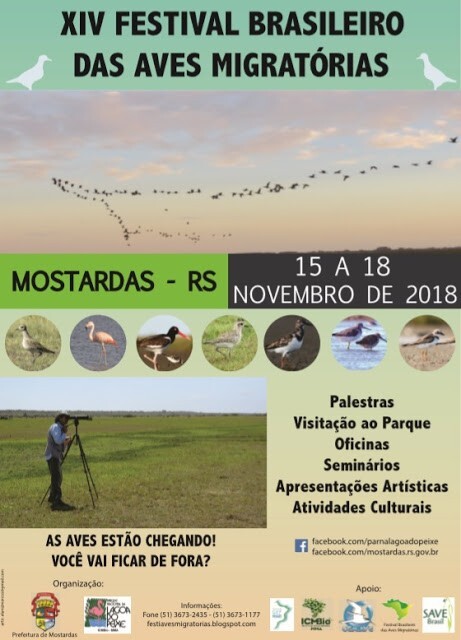 xiv-festival-brasileiro-das-aves-migratorias