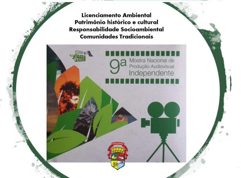 circuito-tela-verde-em-mostardas