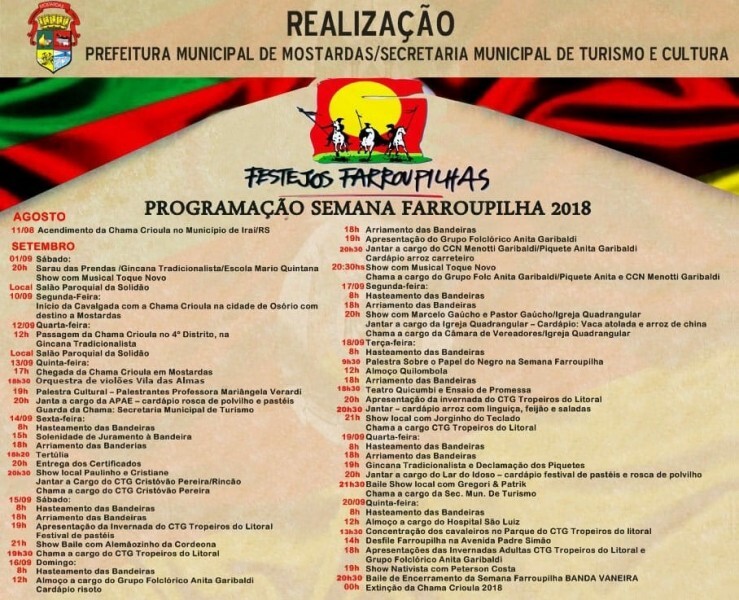 lancada-cavalgada-da-chama-crioula-2018