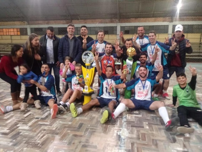 futsal-tem-seus-campeoes-2018
