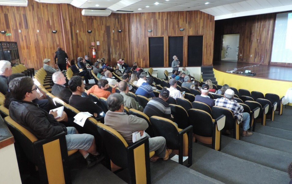apresentacao-do-plano-de-bacia-do-litoral-medio