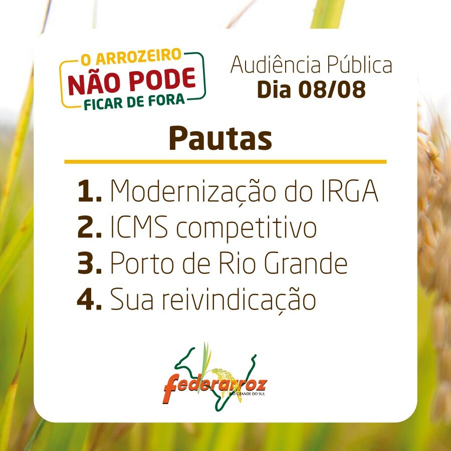audiencia-publica-para-debate-da-situacao-do-setor-arrozeiro-do-rs