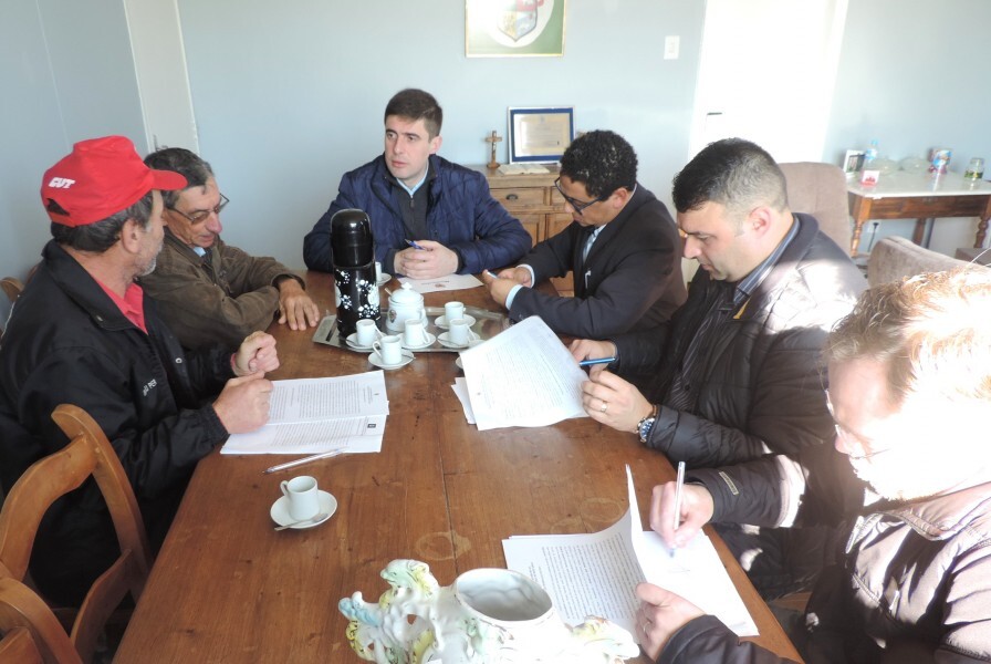 prefeitura-estabelece-parceria-com-entidades-locais