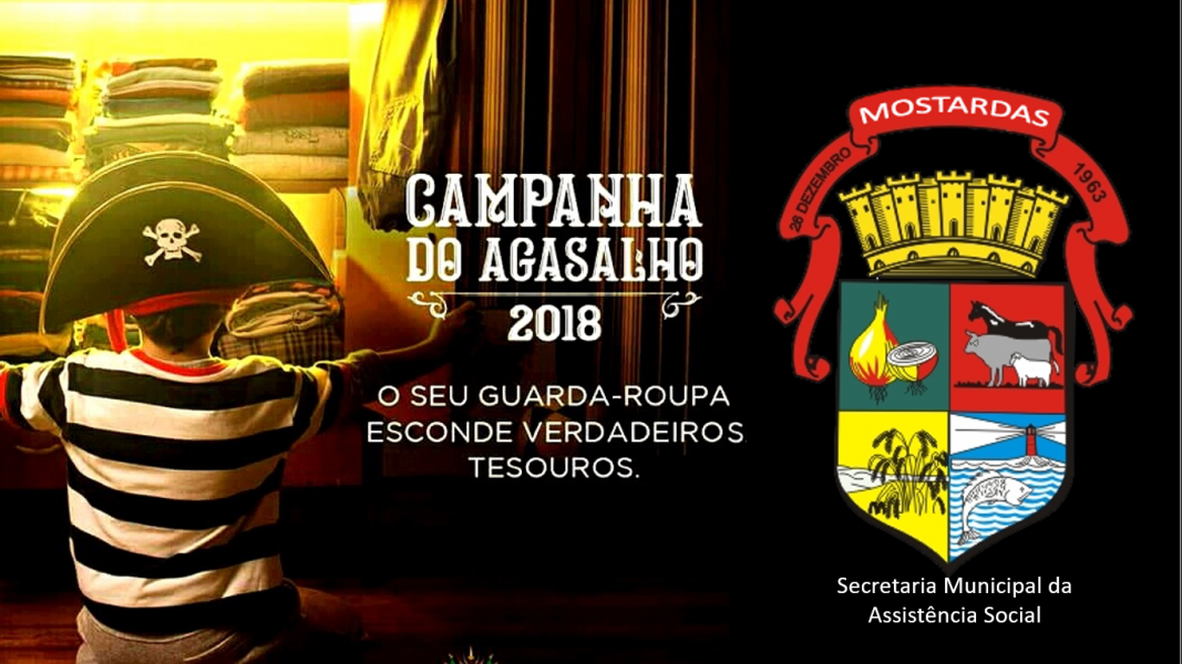 campanha-do-agasalho-2018