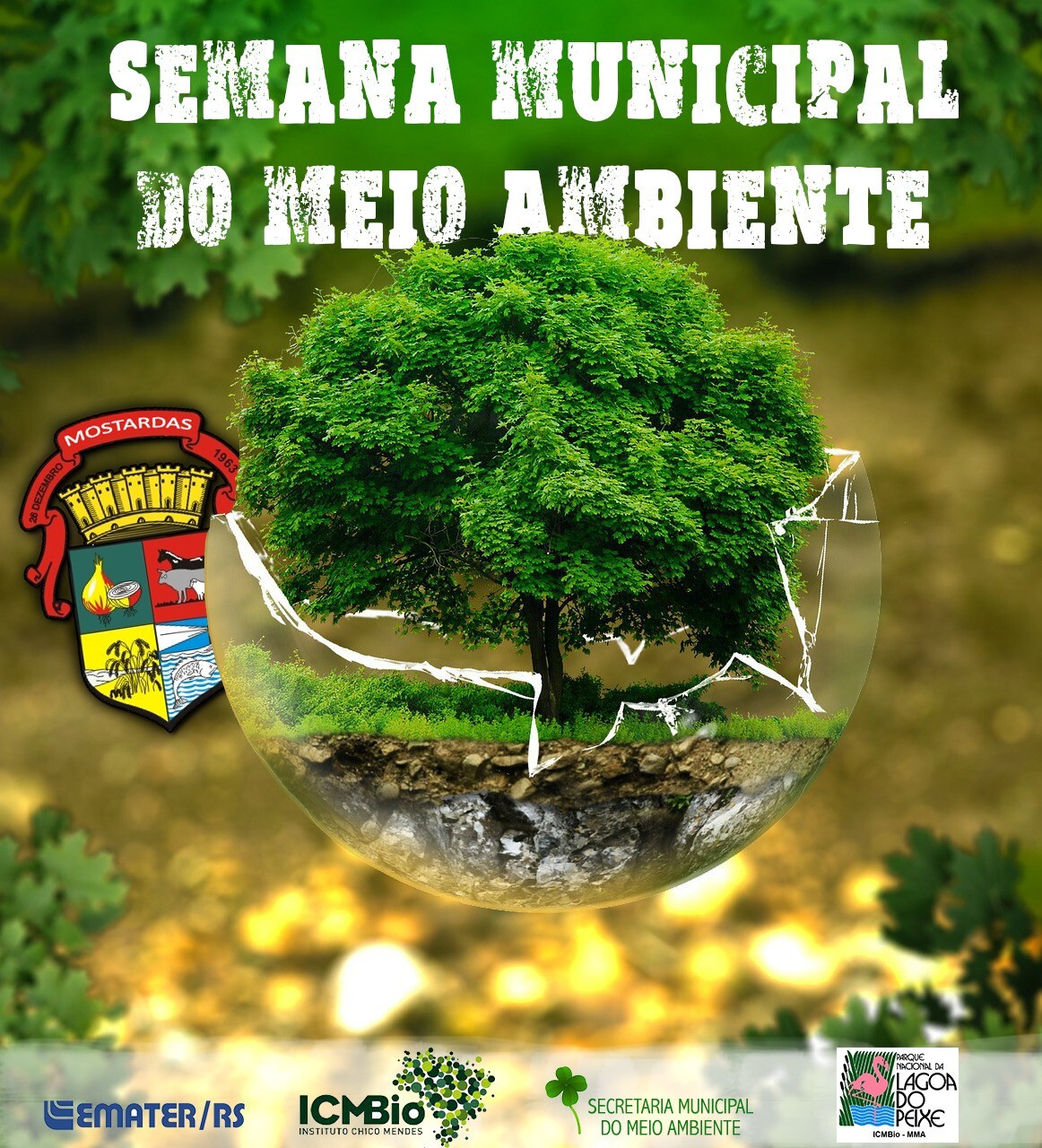 semana-do-meio-ambiente-2018