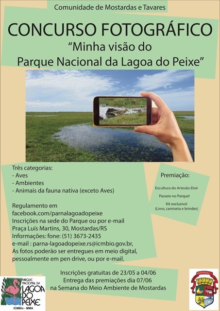 concurso-fotografico-do-parque-nacional-da-lagoa-do-peixe-homenagem-a-rodrigo-baleia