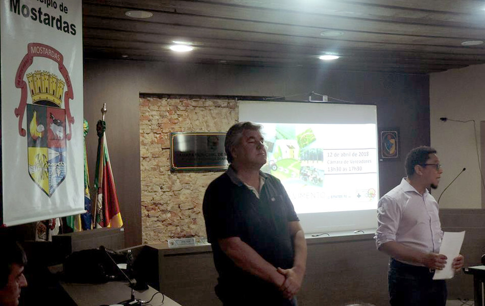 mostardas-inicia-a-elaboracao-do-plano-de-desenvolvimento-rural