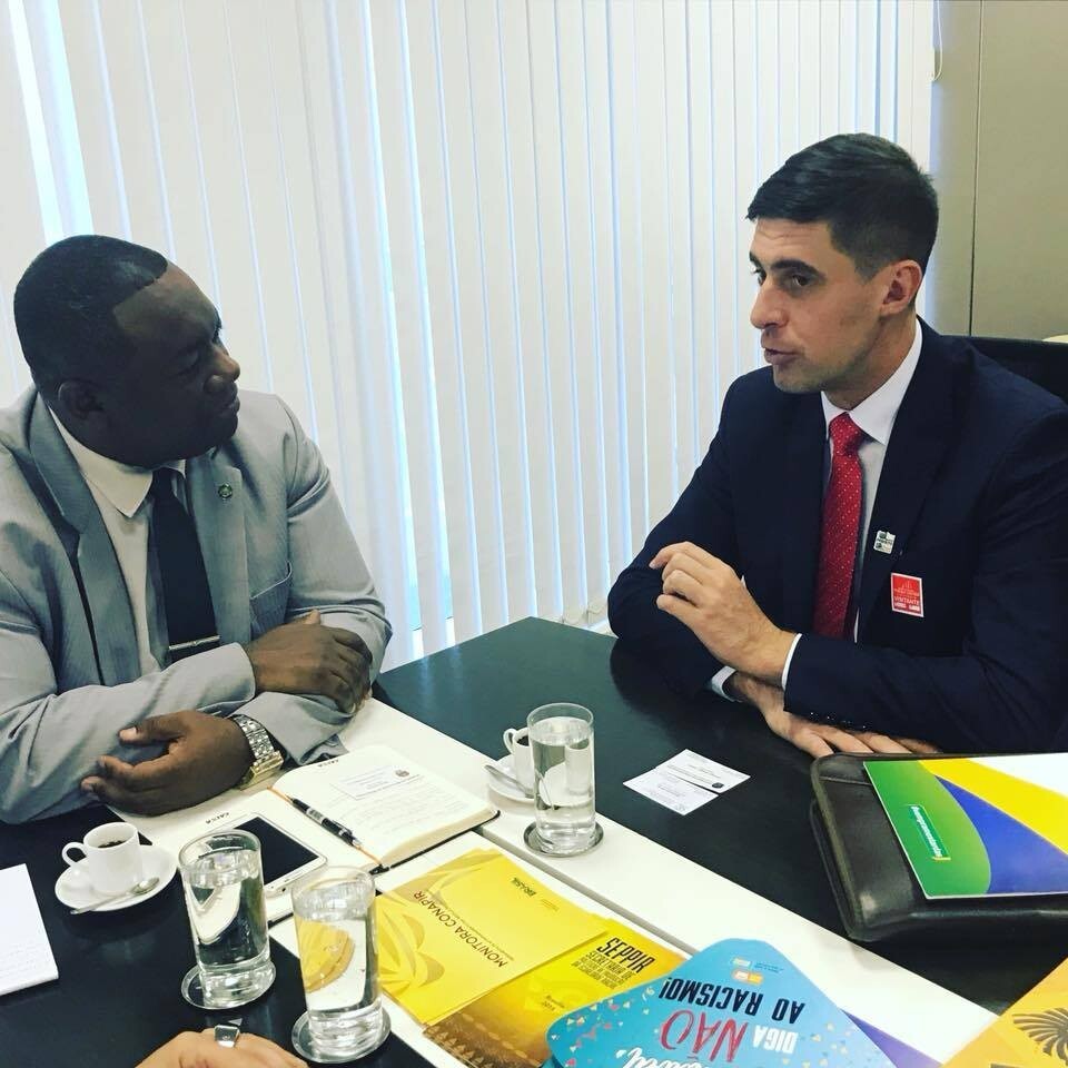 mostardas-aderiu-formalmente-ao-sistema-nacional-de-promocao-da-igualdade-racial-sinapir