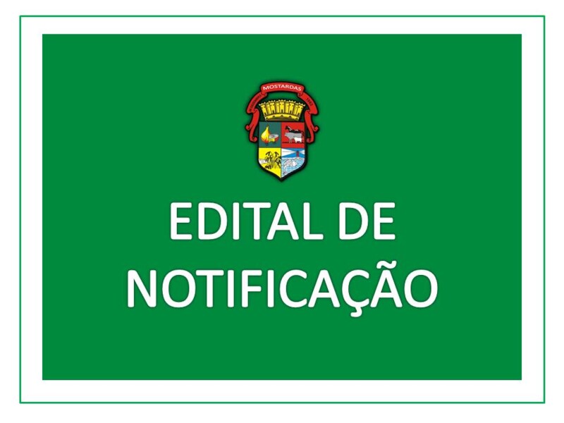 edital-de-notificacao-publica-n-0012023