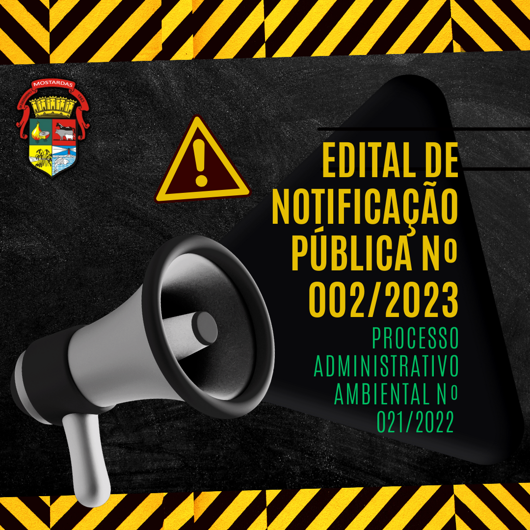 edital-de-notificacao-publica-n-0022023