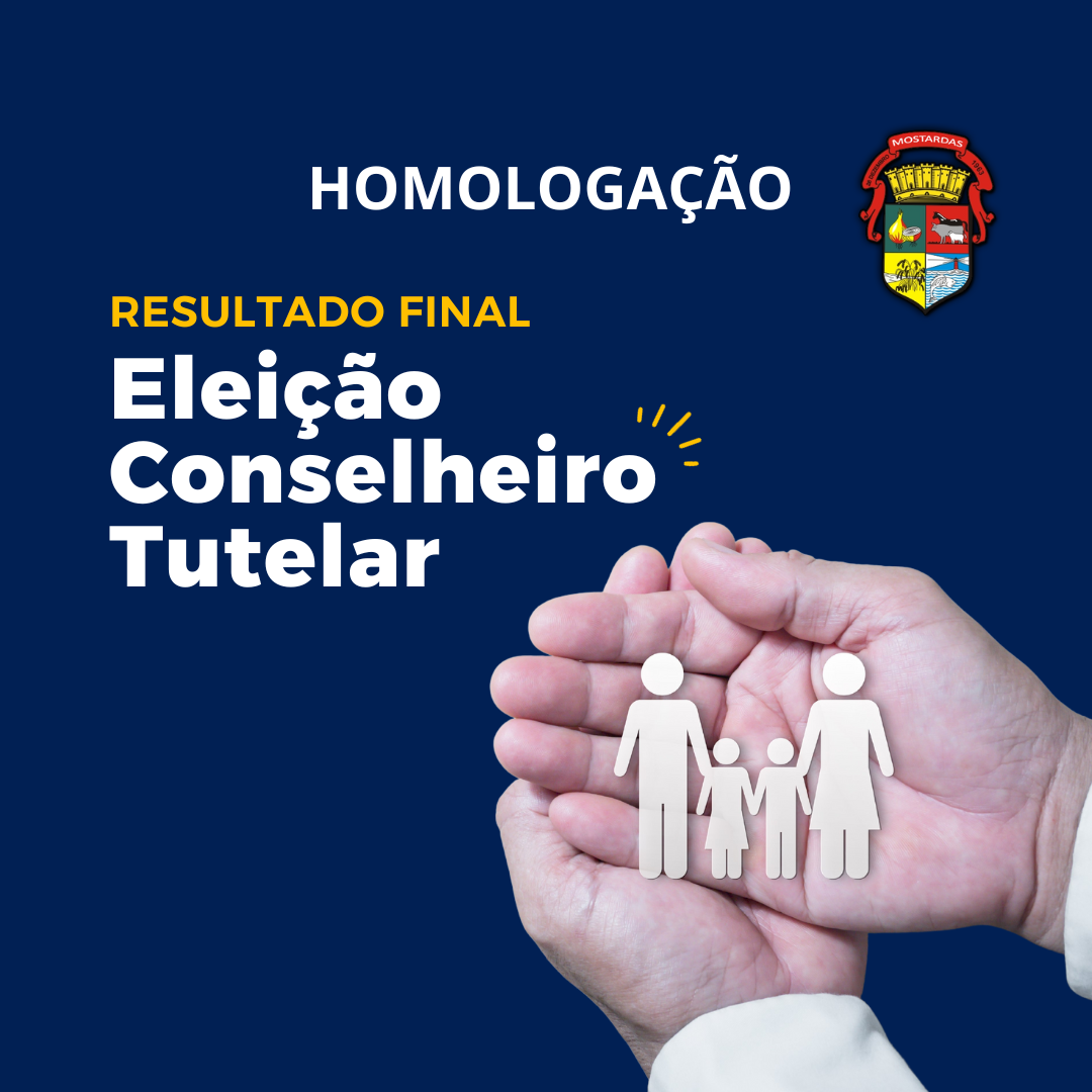 homologacao-final-dos-eleitos-a-conselheiro-tutelar-2023