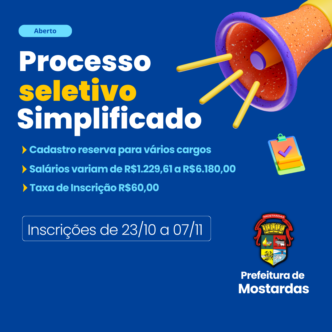 prefeitura-acaba-de-lancar-o-processo-seletivo-simplificado-n-0042023