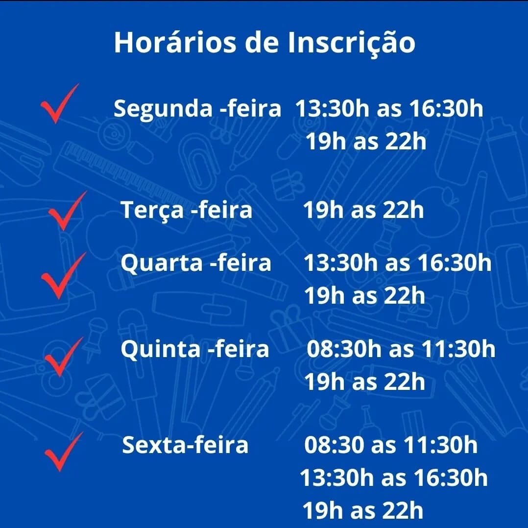 WhatsApp Image 2023-10-25 at 11.32.27 (2).jpeg