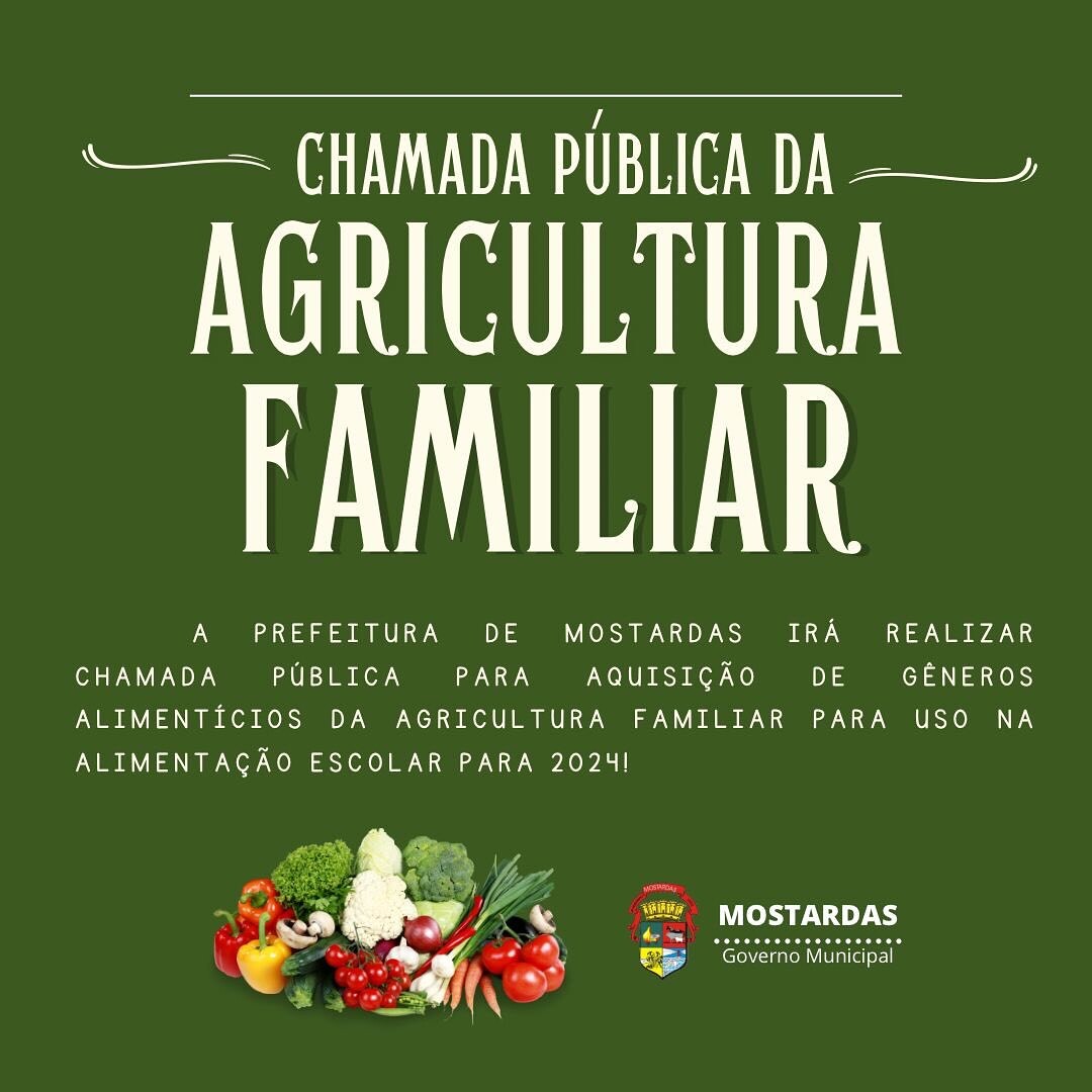 chamada-publica-da-agricultura-familiar