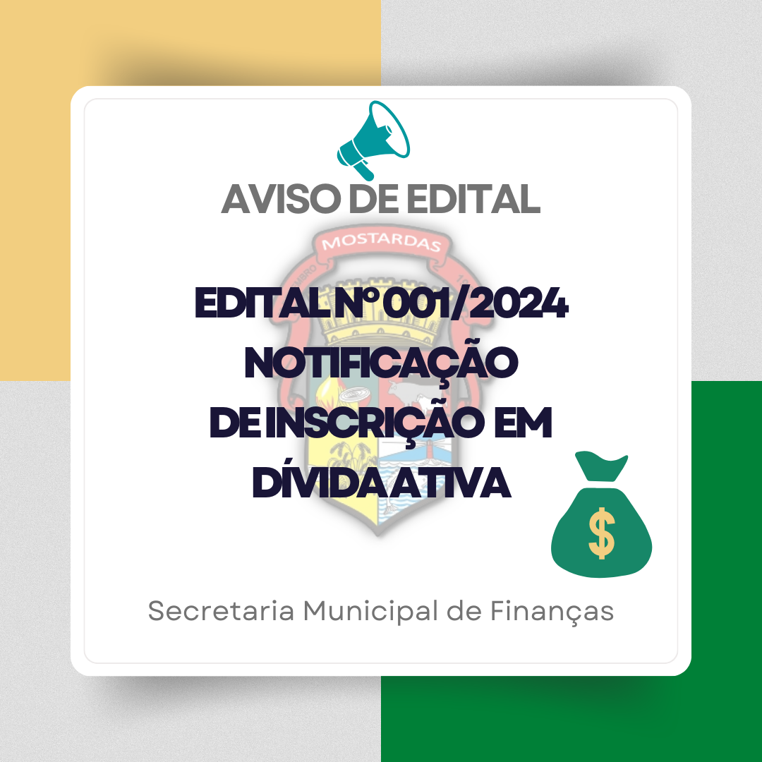 publicado-edital-de-notificacao-de-inscricao-em-divida-ativa-5