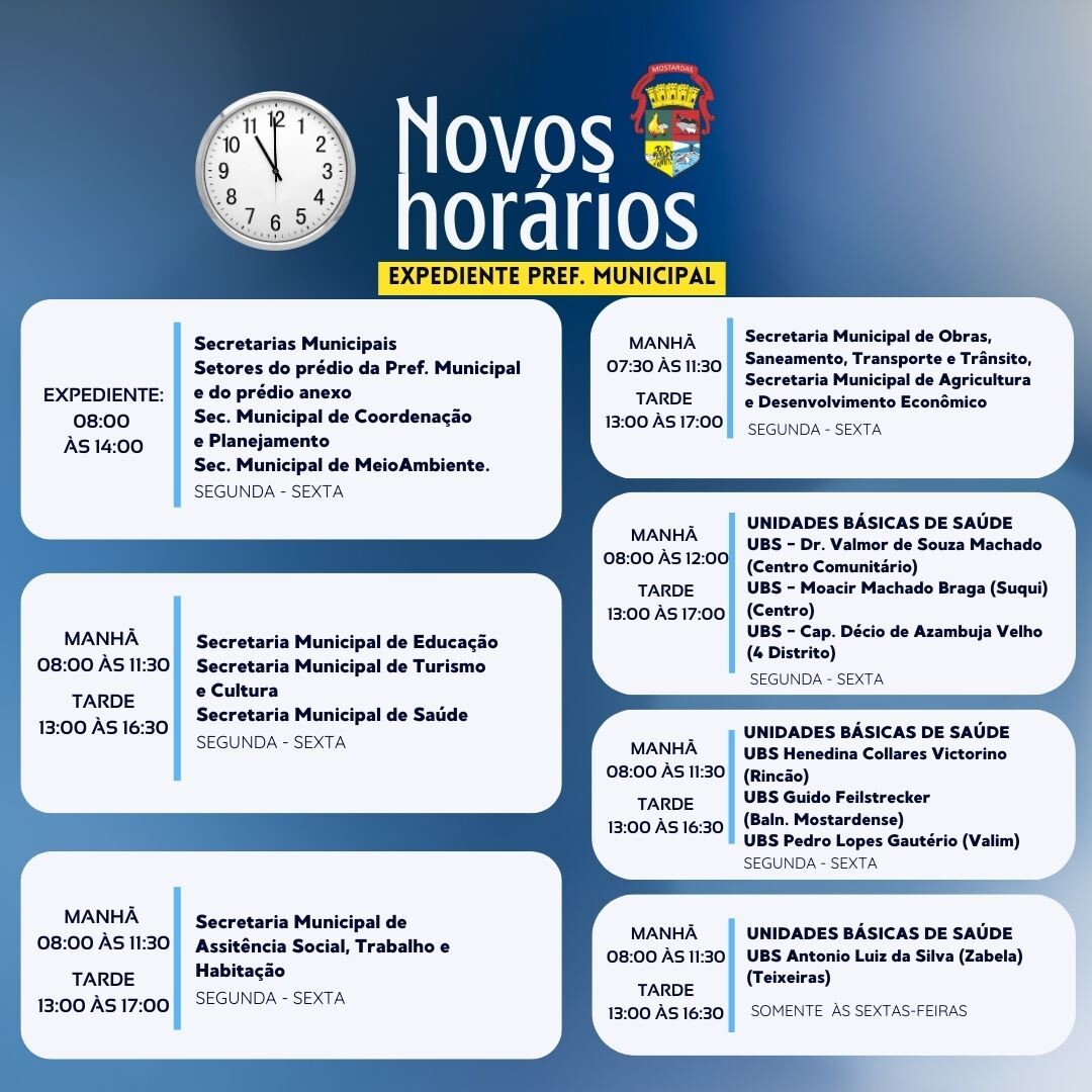 prefeitura-de-mostardas-publica-decreto-com-novos-horarios-de-atendimento