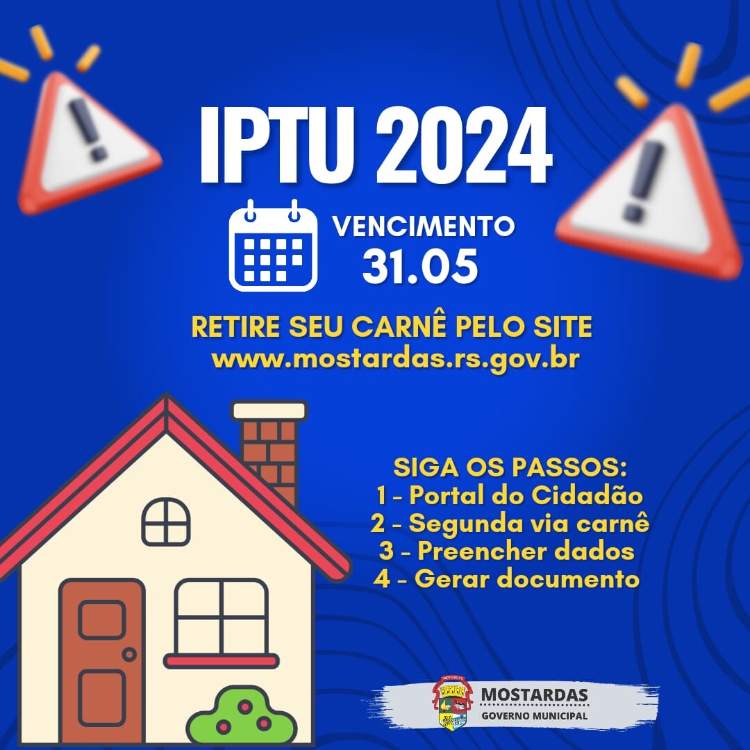 data-limite-para-o-pagamento-do-iptu-2024