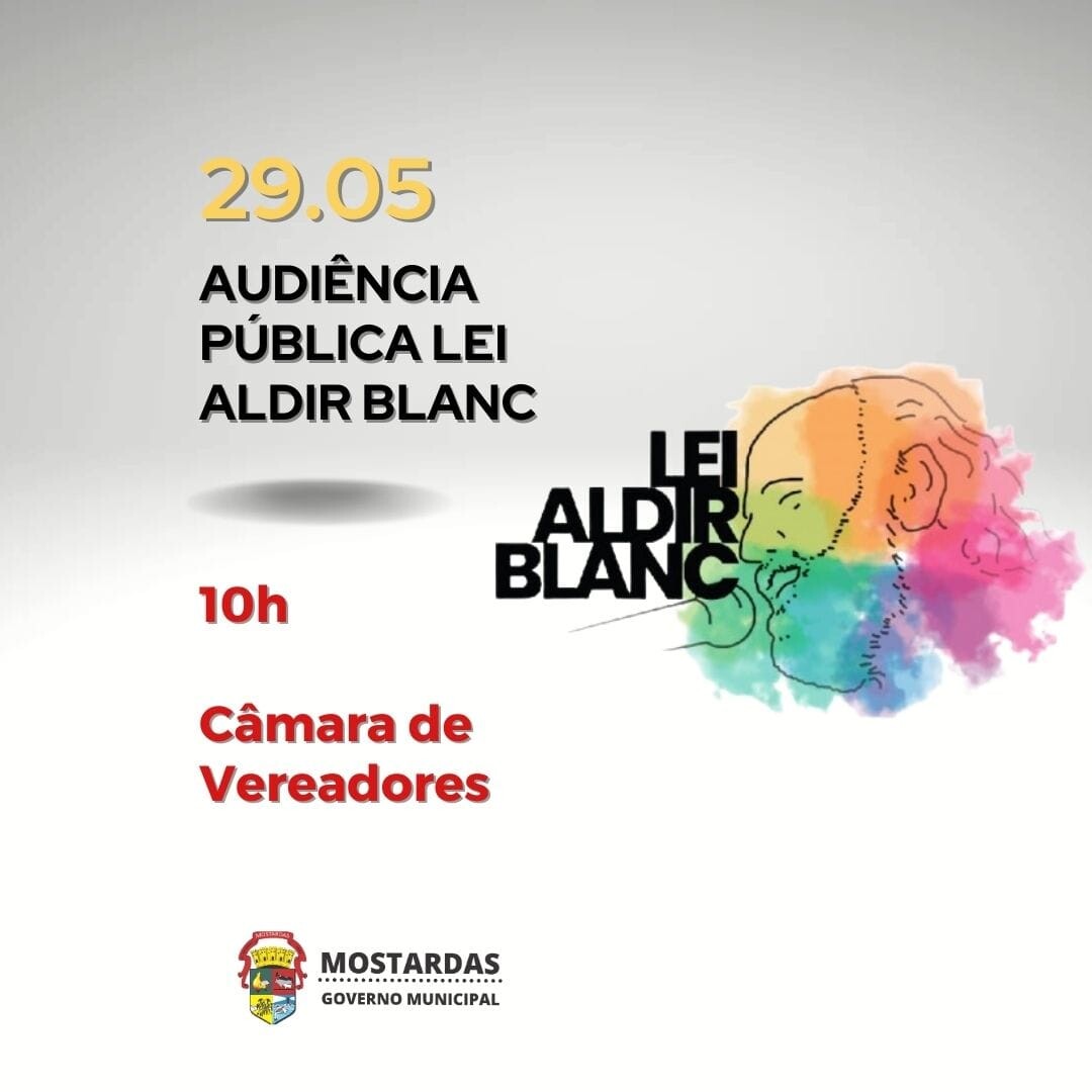 audiencia-publica-sobre-a-lei-aldir-blanc-ocorre-nesta-quarta-feira-290524